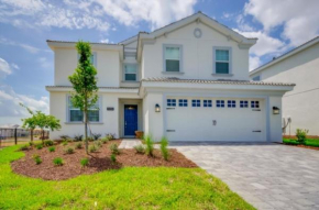 9051SD villa